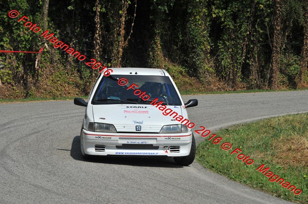 DSC_5725.JPG